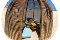 svoe_hg_rund-29