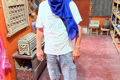 svoe_ag_595