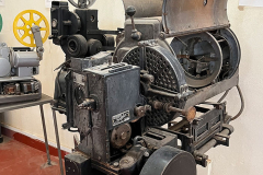 svoe_ag_697