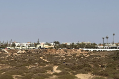 svoe_ag_751