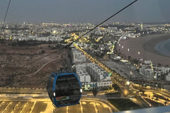 svoe_ag_128