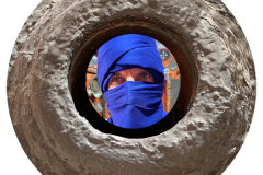 svoe_agadir_rund-102