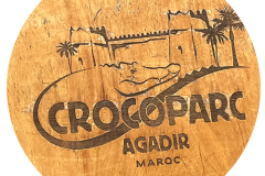 svoe_agadir_rund-23