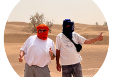 svoe_agadir_rund-87