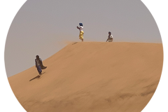svoe_agadir_rund-88