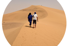 svoe_agadir_rund-89