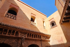 svoe_agadir_002