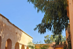svoe_agadir_12