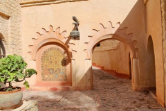 svoe_agadir_19
