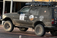 svoe_agadir_40