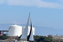 kSvOe_044