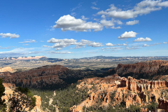 kSvOe_472