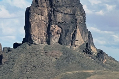 kSvOe_636