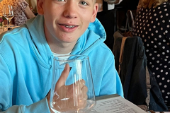 kSvOe_1023