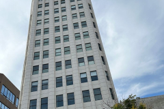 kSvOe_962