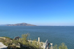 kSvOe_1254