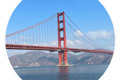 kSvOe_rund-143