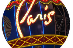kSvOe_rund-30