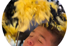 kSvOe_rund-34