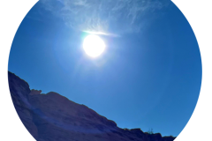 kSvOe_rund-51