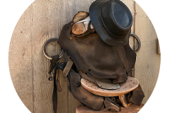 kSvOe_rund-54